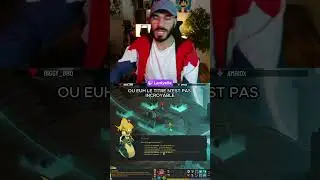 TIPS ALIGNEMENT
