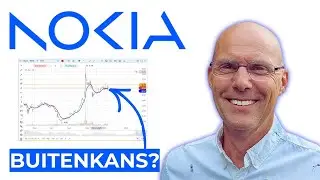Aandelenanalyse Tom Lassing
