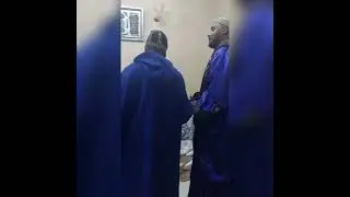 نكشة مكناسية المعلم عبدو العياشي