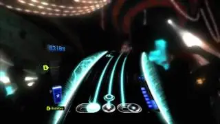 Rudebxy: Dj Hero Memories