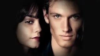 Beastly | Full Story Movie Review & Analysis | Alex Pettyfer, Vanessa Hudgens