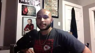Killa Quelz Podcast Ep 3. Friends n clout, Halloween Kills no spoils Review, AFC West n Cowboys talk