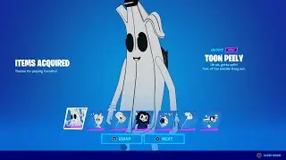 50,000 Fortnite V-Bucks Spending Spree Buying & Unlocking NEW INKVILLE GANG Pack. NEW INKVILLE Skins