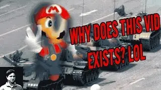 10 Video Game Speed Runs You NEED To See To Believe [DEBUNKED]