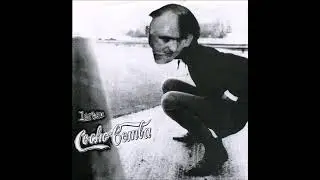 Coche Bomba / Argue Damnation - Split (1998) [Full Album]