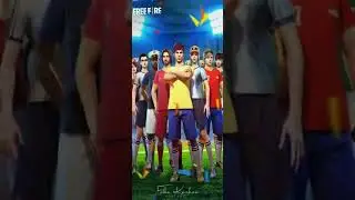 Free fire 4k full screen status / free fire game lovers status / free fire new WhatsApp status/
