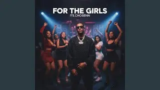 For the Girls
