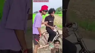 #comedy #ankitsingle #roundtwohell #comedyshorts #funny #funny #round2hell #round2hell #comedyvideos