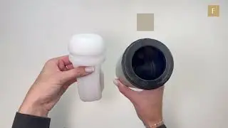 Masturb&aacute;tor Svakom Sam Neo Pro 2