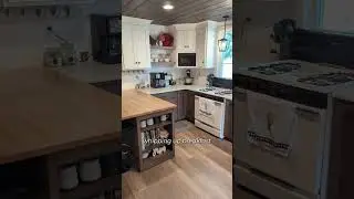 Real Estate Auction: 5 Bedroom, 1.5 Bath, Home with Barn and Shop, Gordonville, Lancaster, PA