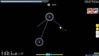 osu god mode!!!!!!!!!!!!!!!!!!!!!!!!!!!!!!!!!!!!!!!!!!!!!!!!!!!!!!!!!!!!!!!!!!!!!!!!!!!!!!!!!!!!!