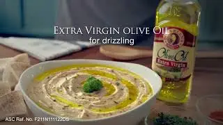 Do&ntilde;a Elena Extra Virgin Olive Oil