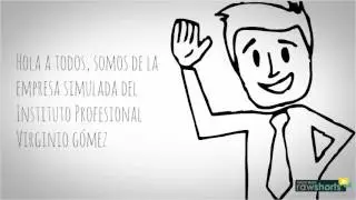 Empresa Simulada
