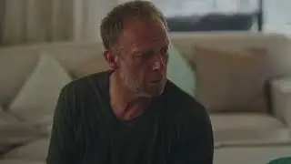 Spoil PBLV : Eric sur la piste du coupable