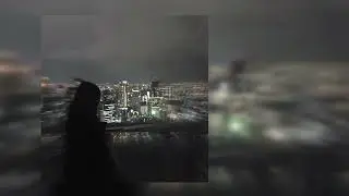 F9x3roL - moments (prod.by whynotk1ra, umiso)
