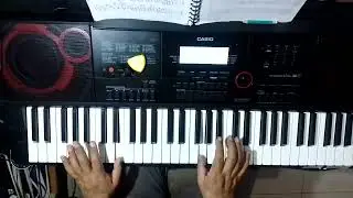 Tutorial 