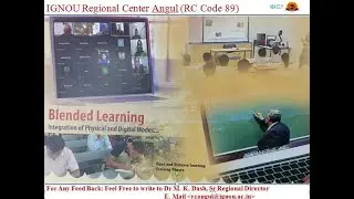 MMPC012-Introduction to Strategic Management(Block 1)