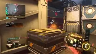 RIFT GAMEPLAY - NEW MAP - DLC 2 