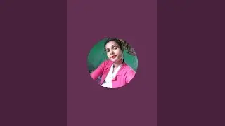 MANSHI GUPTA is live