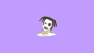 Denzel Curry x Ronny J Type Beat 