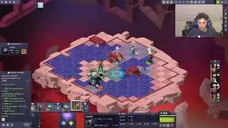 J'ai DROP le MEILLEUR ITEM L&Eacute;GENDAIRE de Dofus !