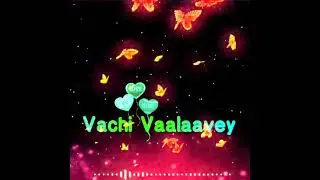 kinemaster background layer || telugu background affects || kinemaster background video