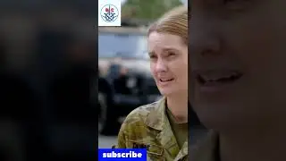 #ArmedForces #MilitaryLife #MilitaryTraining #SoldierLife #WarriorLife   #MilitaryExperience