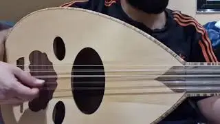 Zeryab 0 Sound Test