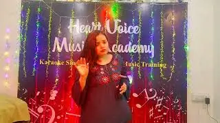 Music Melodies By Kaamna|Naa Tum Jaano Naa Hum|Lucky Ali|Hrithik Roshan|Ameesha Patel