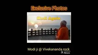 Modi Again vs Go back Modi Trending |Exclusive photo of Modi ji @vrmvk #goback #modiagain