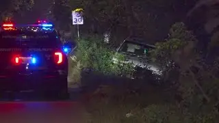 No arrests made after multiple people shot in Acres Homes area, HPD says