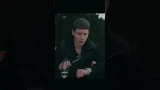 #evelone192 #stream #twitch #memes #funny #zloyn