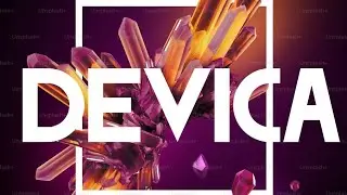 DEVICA FEBRUAR ❤️ NEMA KRAJA VAŠOJ SREĆI BIĆE VAM SVE JASNO TAROT ČITANJE HOROSKOP LJUBAV 