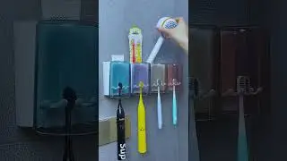 Clean Home With Smart Home Gadgets 😍 | Home Cleaning TikTok  |#cleaning #usa   @Smarthomegadets234
