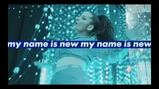 Magdalena MEG Krzemień - Światło (Official Video)