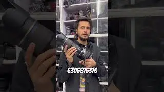 Wholesale Dslr camera 📷 store in Hyderabad #trending #trendingshorts #camera #viral
