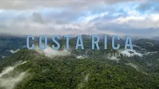 Costa Rica