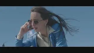 HoT To RoT - Oxytocin (2018)