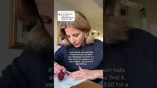 follow along if this is you!!