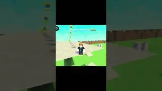 #roblox #games #viral #funnymemes #newupdateinrobloxbedwars #newupdateinrobloxbedwars #egg