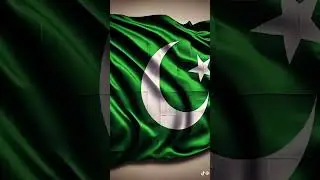 #14august #pakistanisong #views #viralvideo #pakistan #14augustpakistan