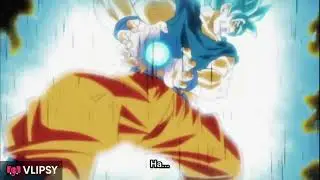 Father of Anime 