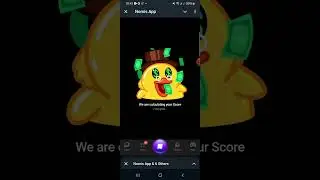 How to connect  your AQUA to Nomis score and SBT NFT