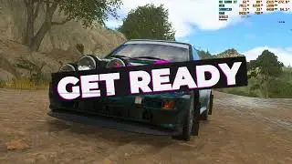 Dirt 5 Benchmark | RX 6800 XT & 5800X3D | 1440p Max Settings Performance Test