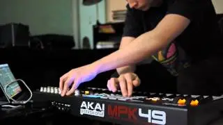 Beat Nr  2