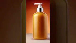 Background Removal | Product Photo Editing