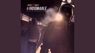 Indomable