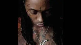 Lil Wayne - Bring It Back