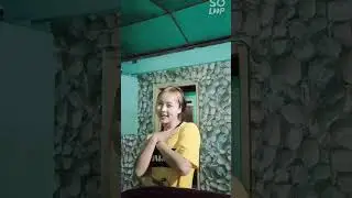 Ale baieid-Wan ha syndah Jong nga. #khasi-Song