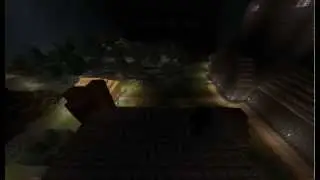 Epic Minecraft Zombie Survival Map: Update - Subscriber Proposition